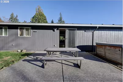 91666 Akerstedt Rd, Astoria, OR 97103 - Photo 34