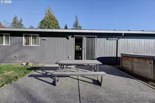 91666 Akerstedt Rd, Astoria, OR 97103 - Photo 34