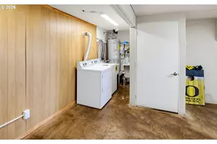 242 Prospect Ave, Yachats, OR 97498 - Photo 18