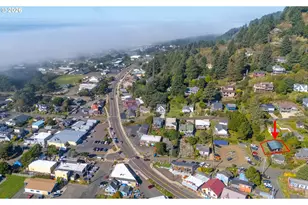 242 Prospect Ave, Yachats, OR 97498 - Photo 24