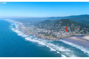 242 Prospect Ave, Yachats, OR 97498 - Photo 20