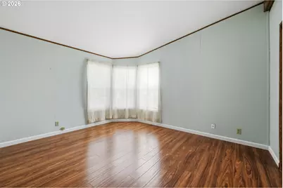 4966 Parsons Ave, Eugene, OR 97402 - Photo 12