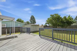 4966 Parsons Ave, Eugene, OR 97402 - Photo 24