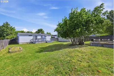 4966 Parsons Ave, Eugene, OR 97402 - Photo 28