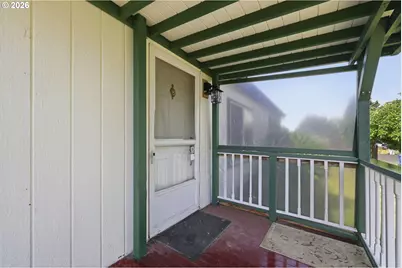 4966 Parsons Ave, Eugene, OR 97402 - Photo 22