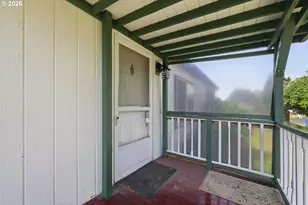 4966 Parsons Ave, Eugene, OR 97402 - Photo 22