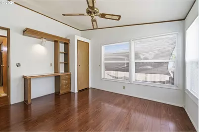 4966 Parsons Ave, Eugene, OR 97402 - Photo 18