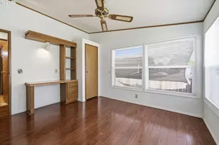 4966 Parsons Ave, Eugene, OR 97402 - Photo 18