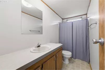 4966 Parsons Ave, Eugene, OR 97402 - Photo 20