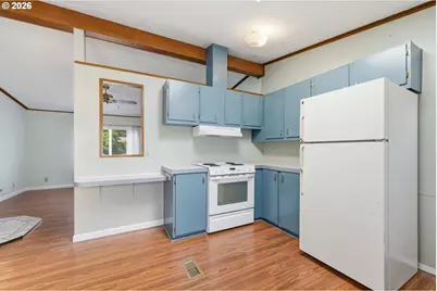 4966 Parsons Ave, Eugene, OR 97402 - Photo 10