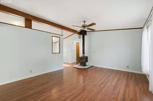 4966 Parsons Ave, Eugene, OR 97402 - Photo 4