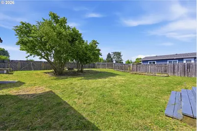 4966 Parsons Ave, Eugene, OR 97402 - Photo 26