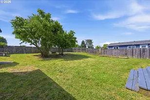 4966 Parsons Ave, Eugene, OR 97402 - Photo 26