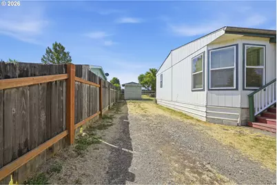 4966 Parsons Ave, Eugene, OR 97402 - Photo 30