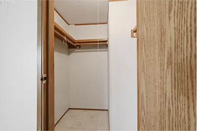 4966 Parsons Ave, Eugene, OR 97402 - Photo 14