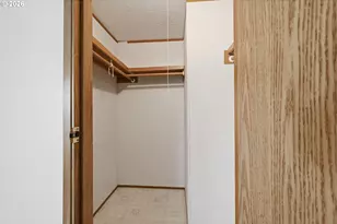 4966 Parsons Ave, Eugene, OR 97402 - Photo 14
