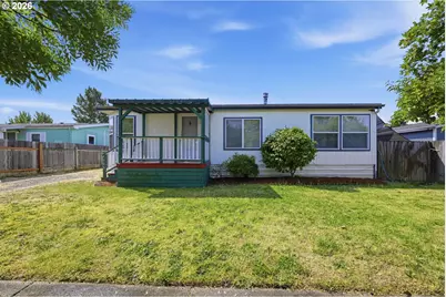 4966 Parsons Ave, Eugene, OR 97402 - Photo 1