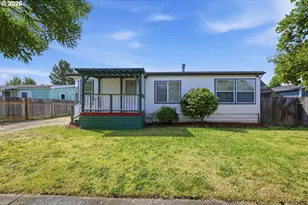 4966 Parsons Ave, Eugene, OR 97402 - Photo 1