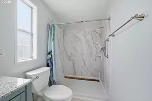 4966 Parsons Ave, Eugene, OR 97402 - Photo 16