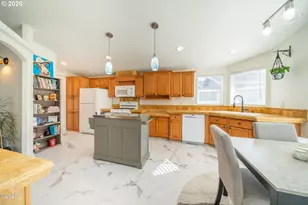 4396 SE Heron Loop, Lincoln City, OR 97367 - Photo 28