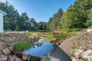 4396 SE Heron Loop, Lincoln City, OR 97367 - Photo 32