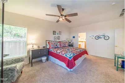 4396 SE Heron Loop, Lincoln City, OR 97367 - Photo 12