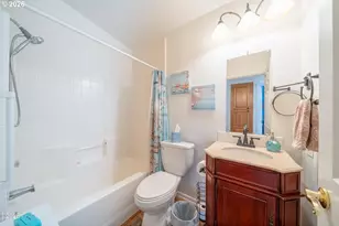 4396 SE Heron Loop, Lincoln City, OR 97367 - Photo 18