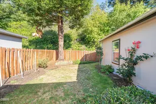 4396 SE Heron Loop, Lincoln City, OR 97367 - Photo 26