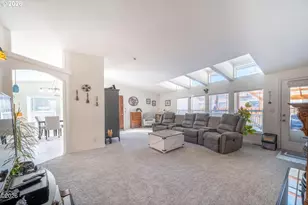 4396 SE Heron Loop, Lincoln City, OR 97367 - Photo 4