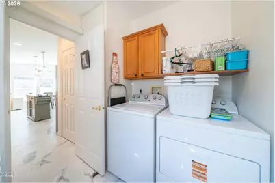 4396 SE Heron Loop, Lincoln City, OR 97367 - Photo 20