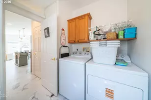 4396 SE Heron Loop, Lincoln City, OR 97367 - Photo 20