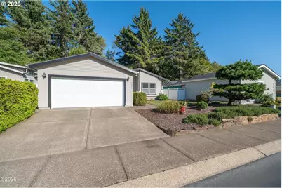 4396 SE Heron Loop, Lincoln City, OR 97367 - Photo 24