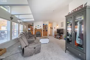 4396 SE Heron Loop, Lincoln City, OR 97367 - Photo 30