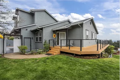 242 NW Walnut Ave, Dundee, OR 97115 - Photo 2