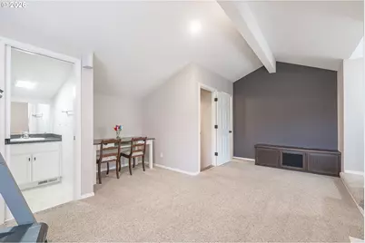 242 NW Walnut Ave, Dundee, OR 97115 - Photo 30