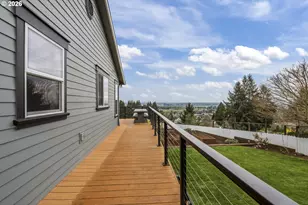 242 NW Walnut Ave, Dundee, OR 97115 - Photo 34