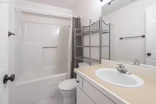 242 NW Walnut Ave, Dundee, OR 97115 - Photo 28