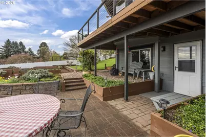 242 NW Walnut Ave, Dundee, OR 97115 - Photo 44