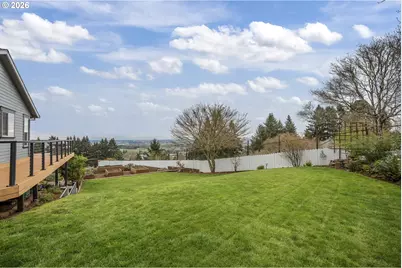 242 NW Walnut Ave, Dundee, OR 97115 - Photo 36