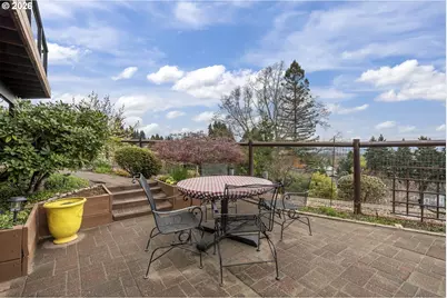 242 NW Walnut Ave, Dundee, OR 97115 - Photo 42