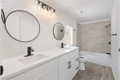 15192 SE Michelle Dr, Unknown, OR 97015 - Photo 12