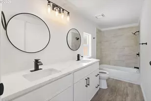 15192 SE Michelle Dr, Unknown, OR 97015 - Photo 12