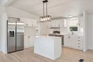 15192 SE Michelle Dr, Unknown, OR 97015 - Photo 8