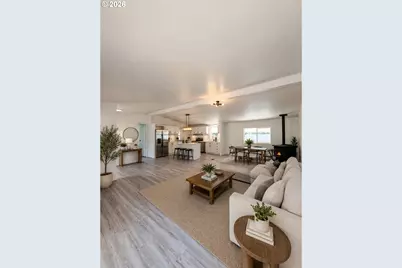 15192 SE Michelle Dr, Unknown, OR 97015 - Photo 26