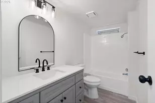 15192 SE Michelle Dr, Unknown, OR 97015 - Photo 18