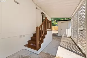 15192 SE Michelle Dr, Unknown, OR 97015 - Photo 20