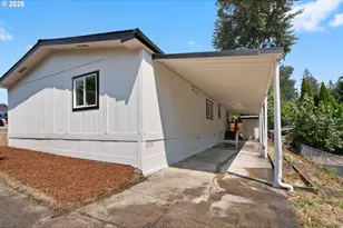 15192 SE Michelle Dr, Unknown, OR 97015 - Photo 4