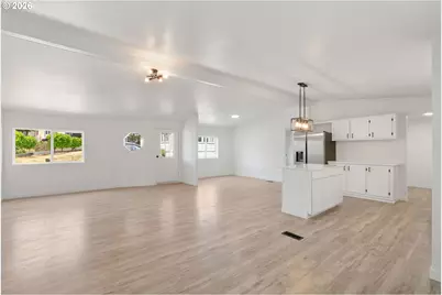 15192 SE Michelle Dr, Unknown, OR 97015 - Photo 10