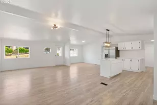 15192 SE Michelle Dr, Unknown, OR 97015 - Photo 10