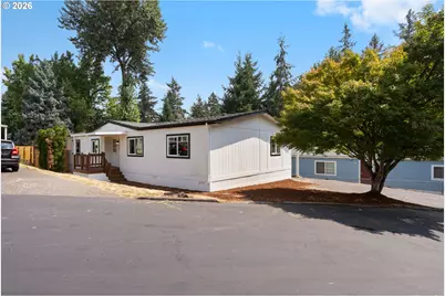 15192 SE Michelle Dr, Unknown, OR 97015 - Photo 6